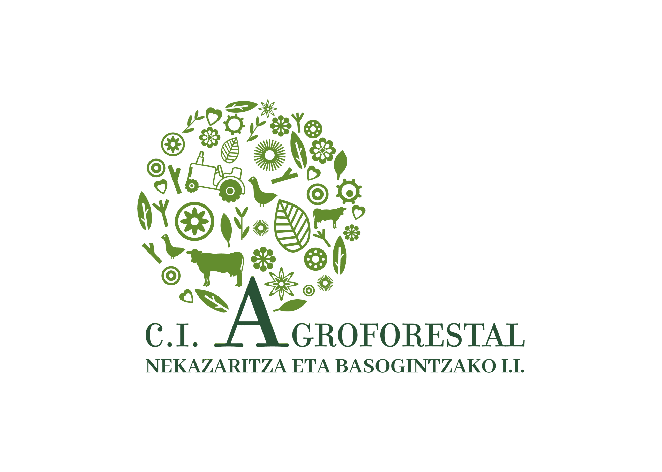 logosok_Mesa de trabajo 1 copia 3